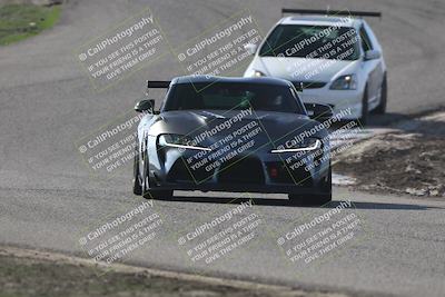 media/Dec-20-2025-Speed Ventures (Sat) [[de63061115]]/Red Group/Phil Hill (Session 2)/